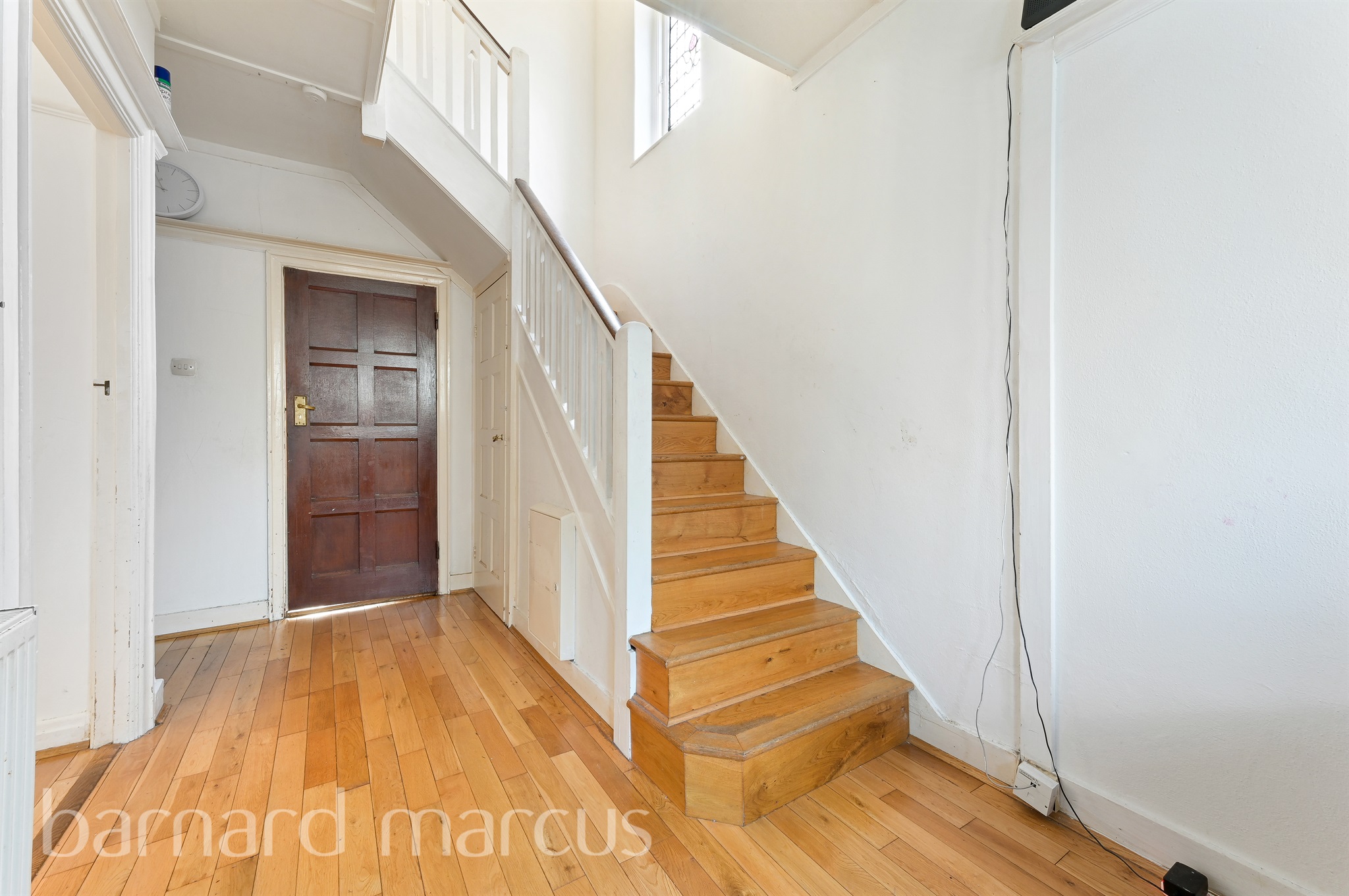 Photos of Denmark Road, Carshalton SM5 63993469 PrimeLocation