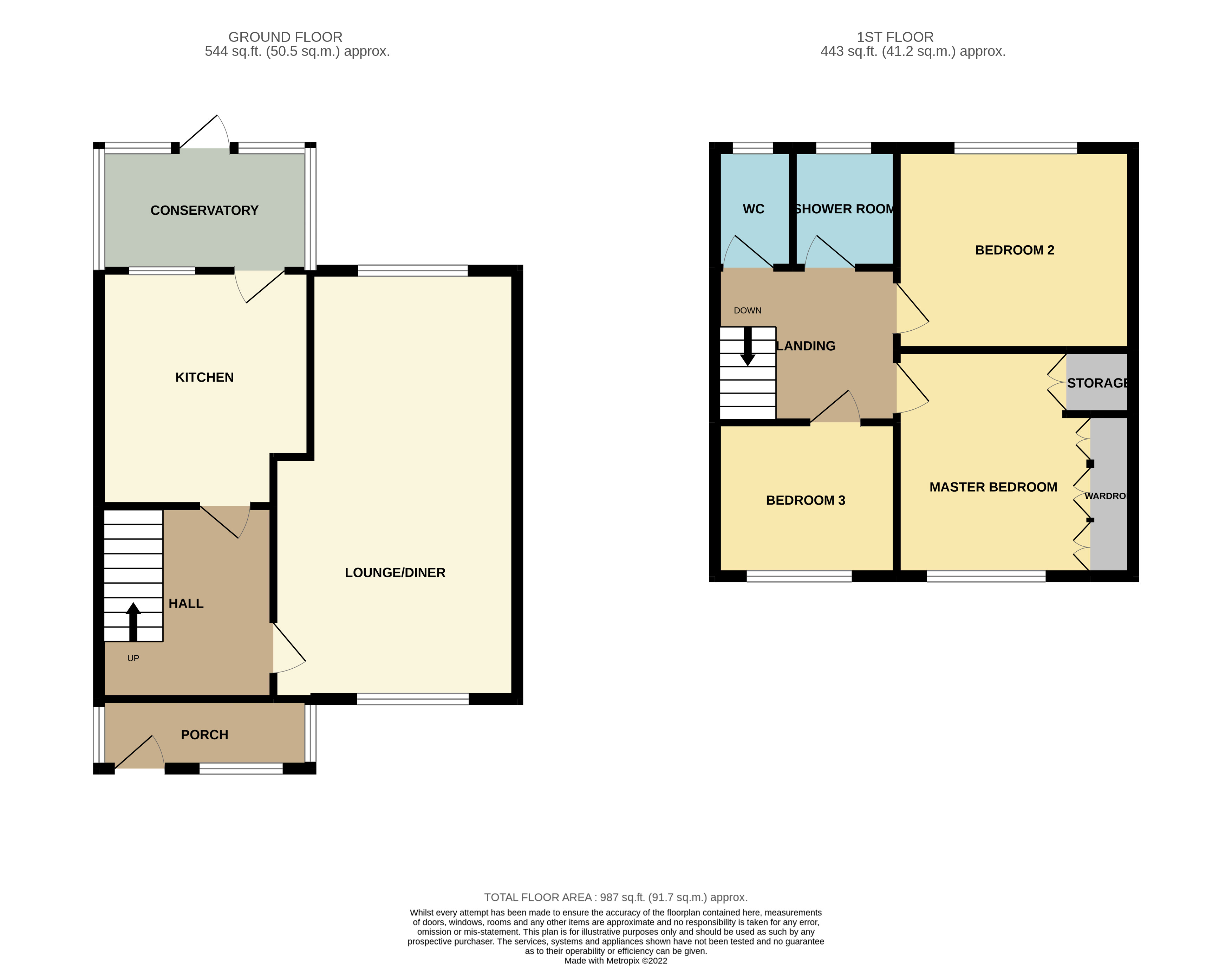 Halford Street, Tamworth, Staffordshire B79, 3 bedroom terraced house for sale 61143402