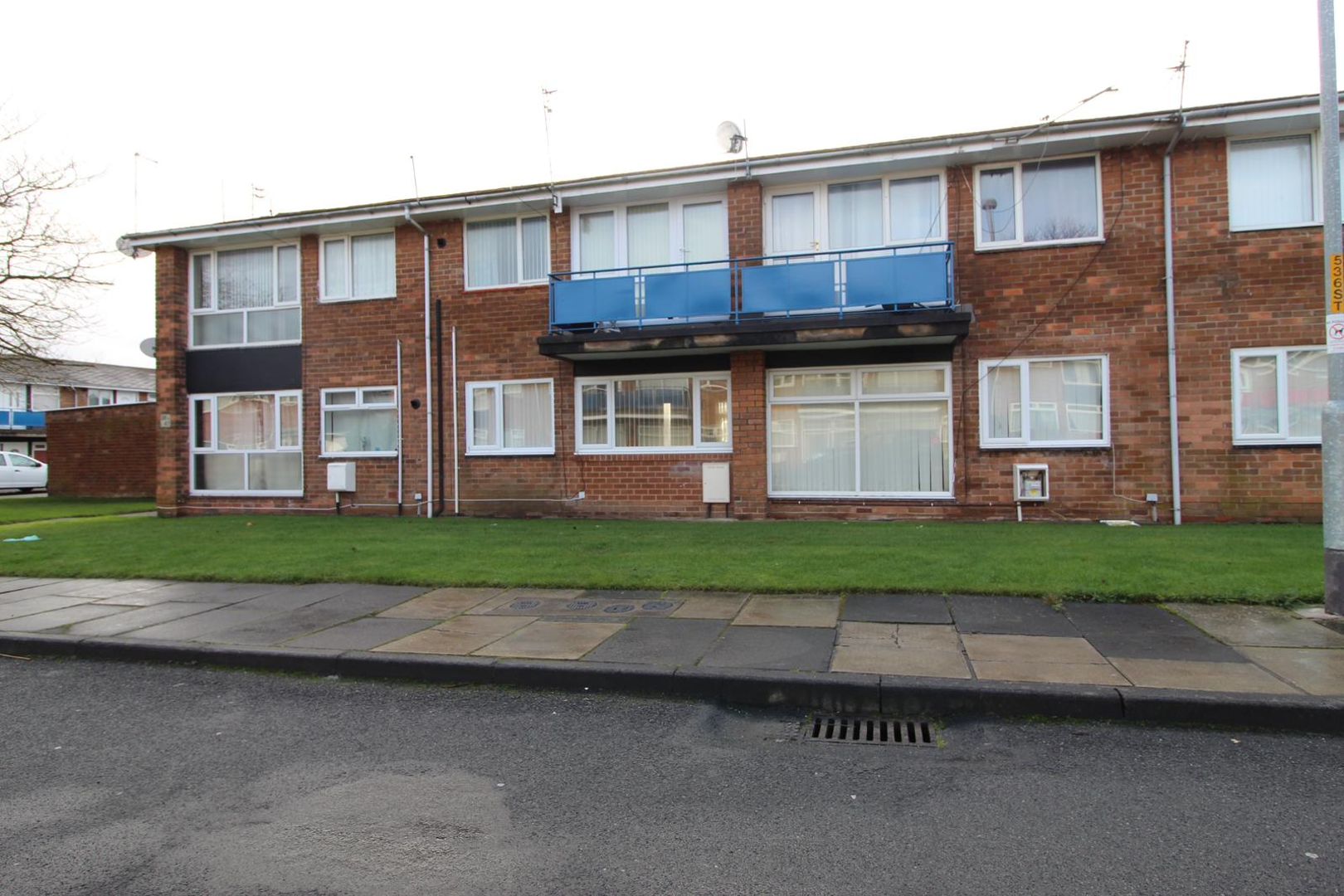 29, Kearsley Close, Whitley Bay photo 5