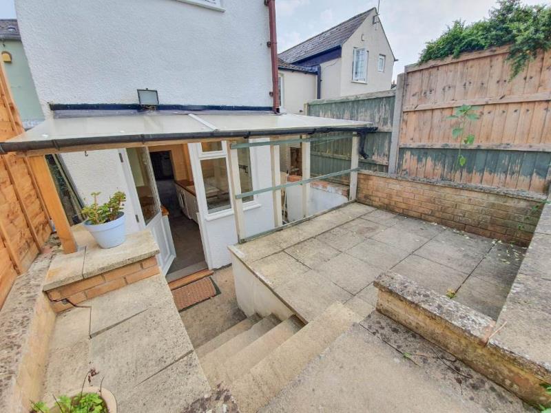 Photos of Painswick Road, Matson, Gloucester GL4 46484084 PrimeLocation