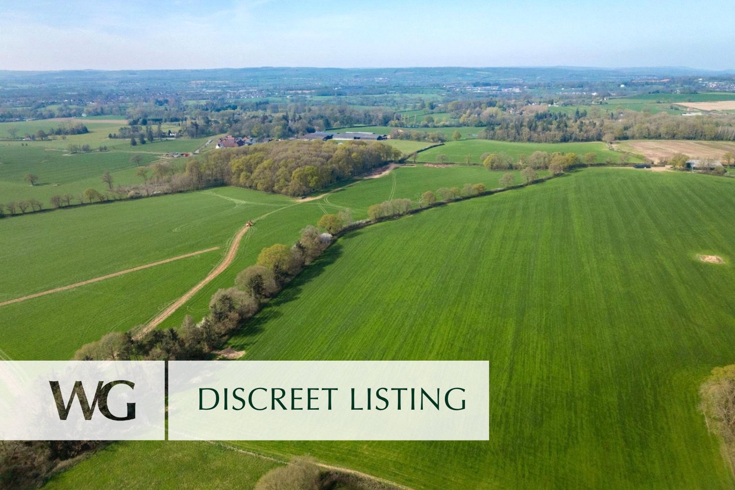 Herons Cottage, Colebrooke Lane, Cullompton, EX15 1PD - listing photo