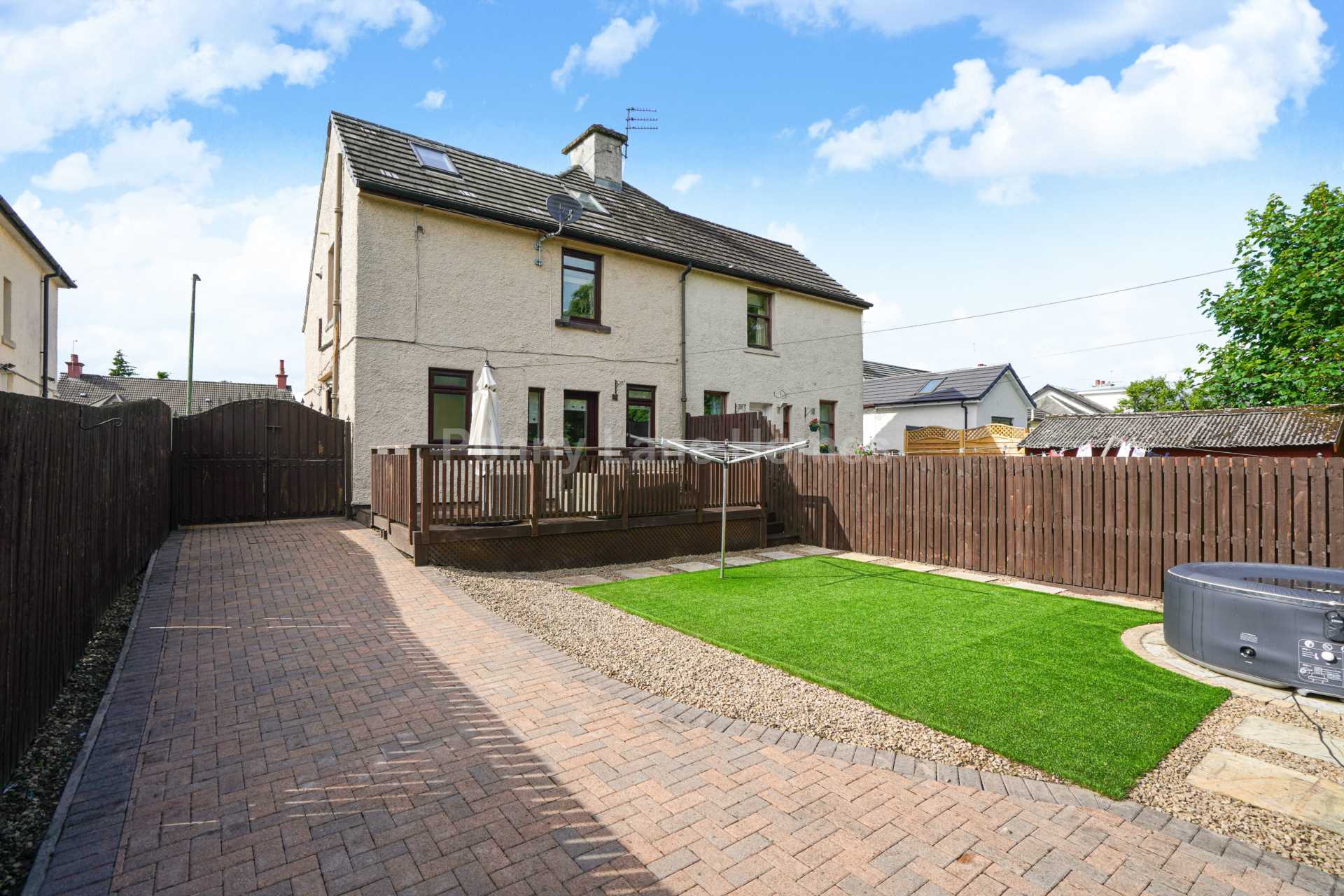 Photos of Bridge Of Weir Road, Linwood PA3 61873961 PrimeLocation