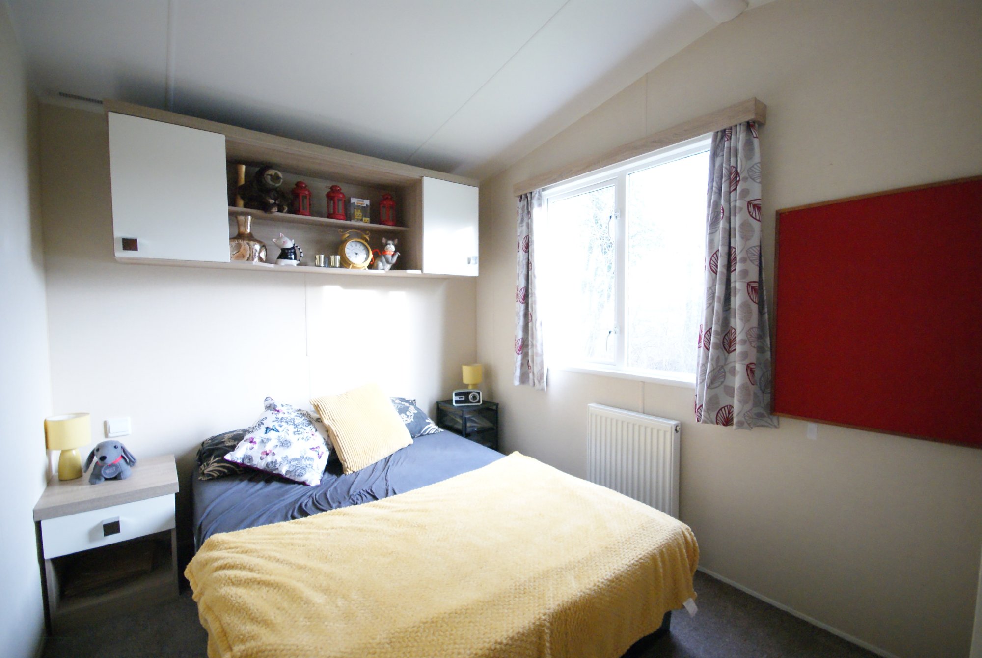 Photos of Newark Road, Aubourn, Lincoln LN5 63622709 PrimeLocation