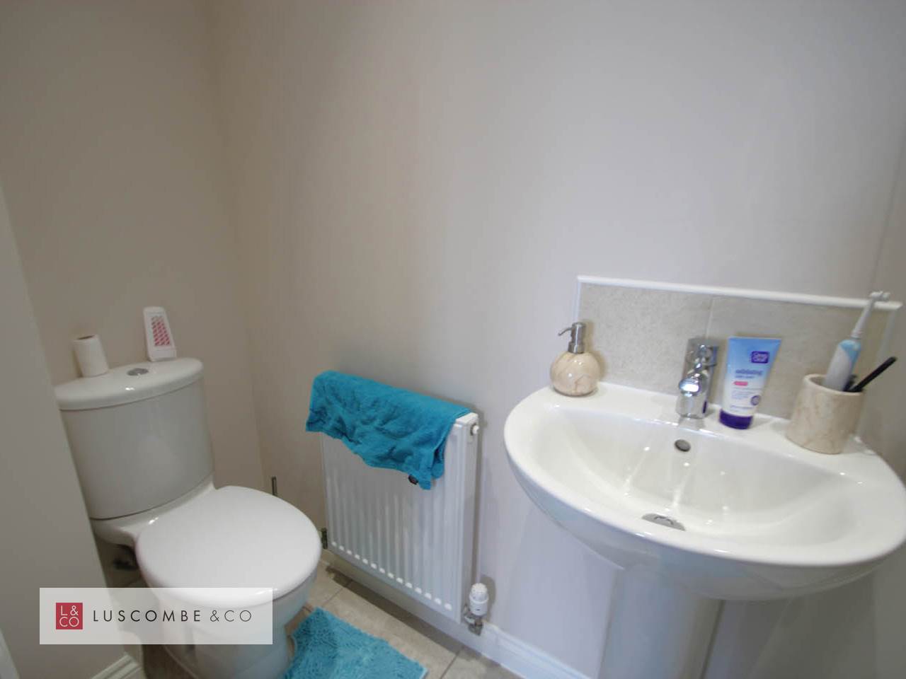 Photos of Loftus Square, Newport NP19 64494145 PrimeLocation