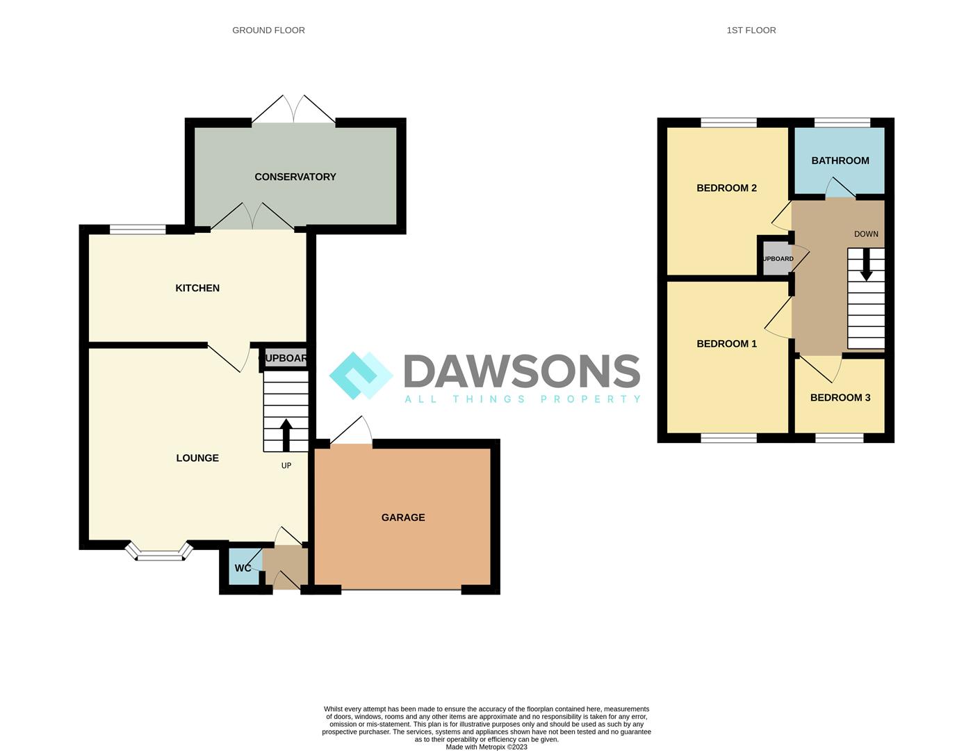 Clos Healy, Gowerton, Swansea SA4, 3 bedroom semidetached house for