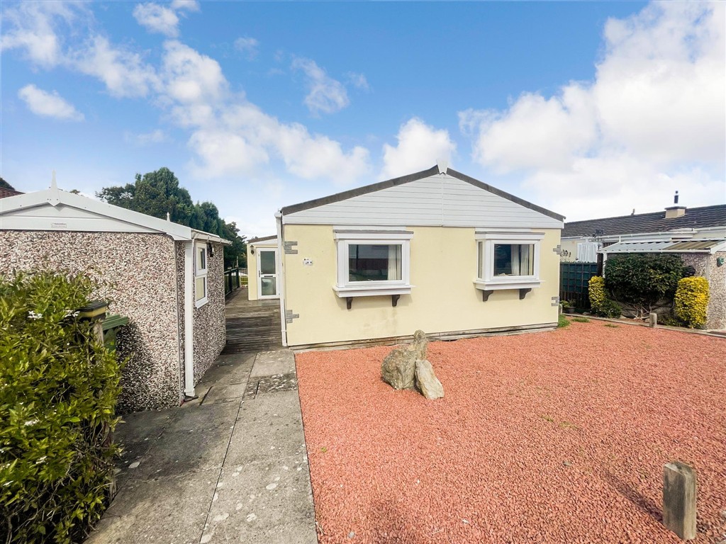 Lower Road East Farleigh, Maidstone photo 4