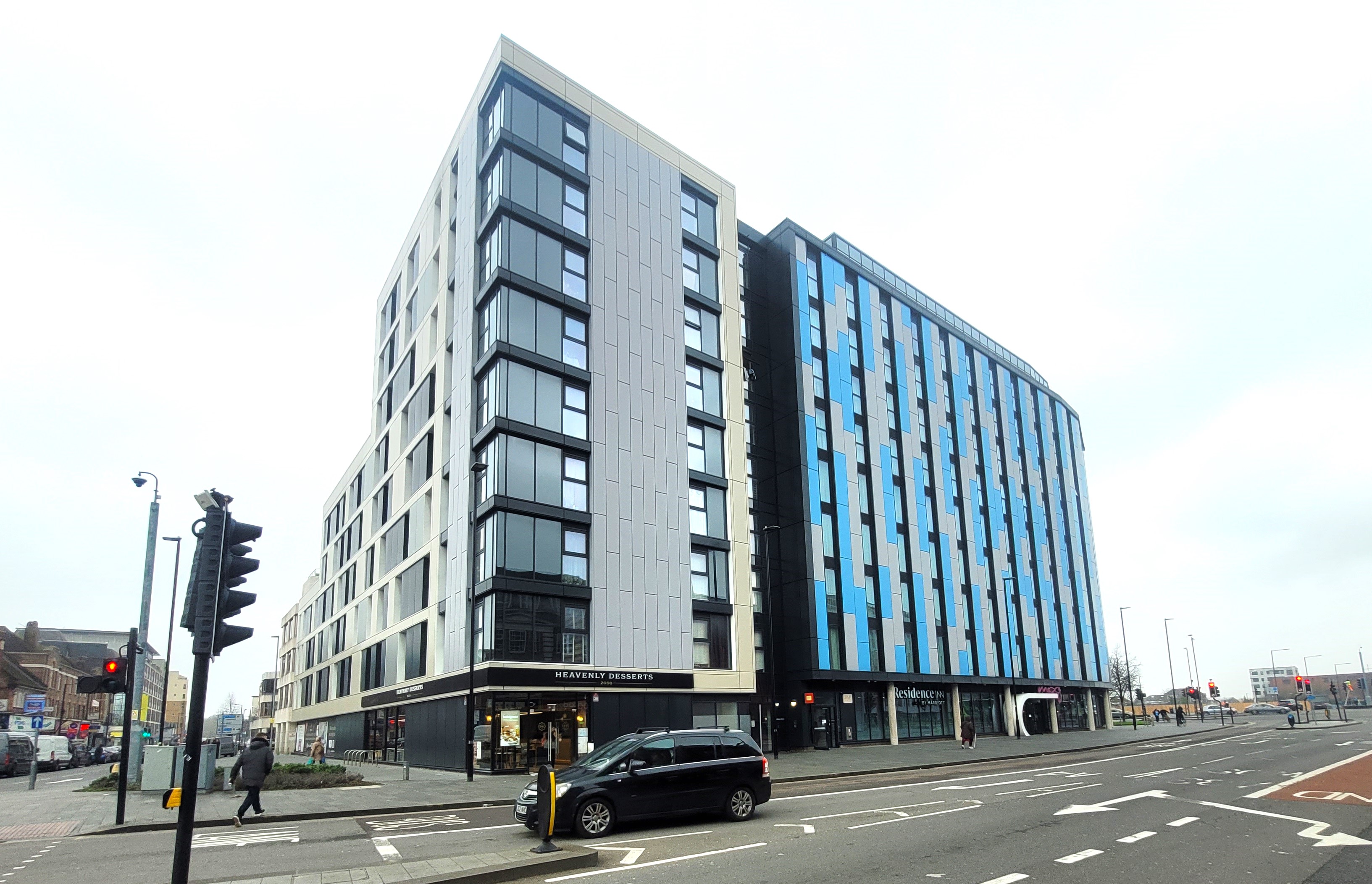 SLOUGH photo 2