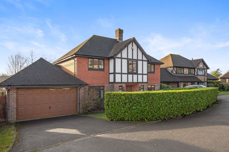 3 bedroom terraced house for sale in London