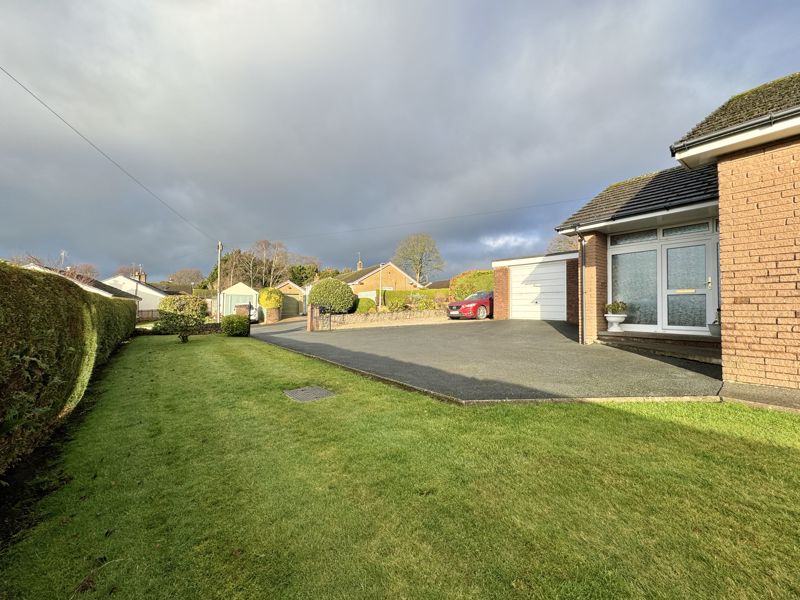 Photos of Barco Avenue, Penrith CA11 66340077 PrimeLocation