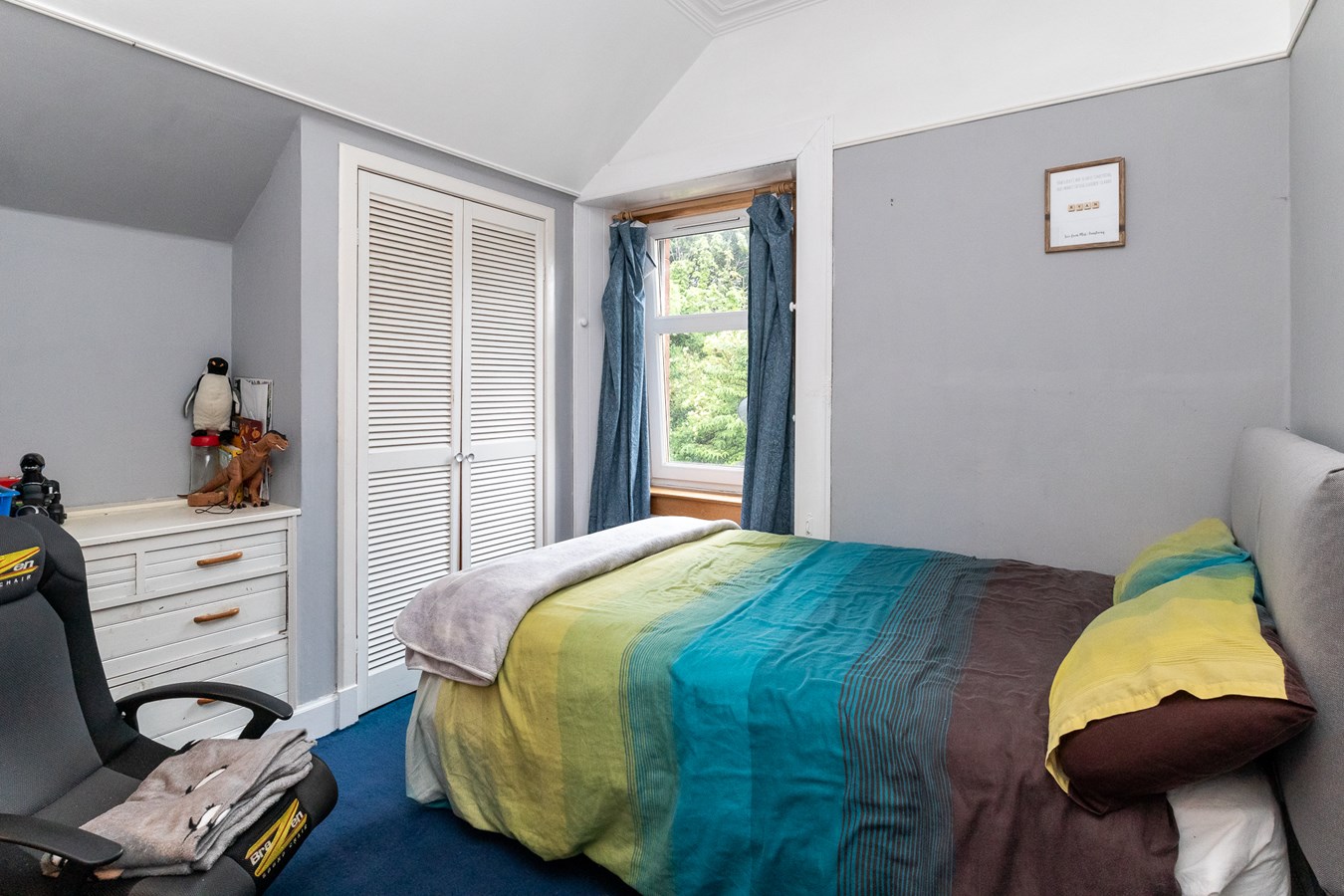 Photos of Seton Terrace, Skelmorlie PA17 62001896 PrimeLocation