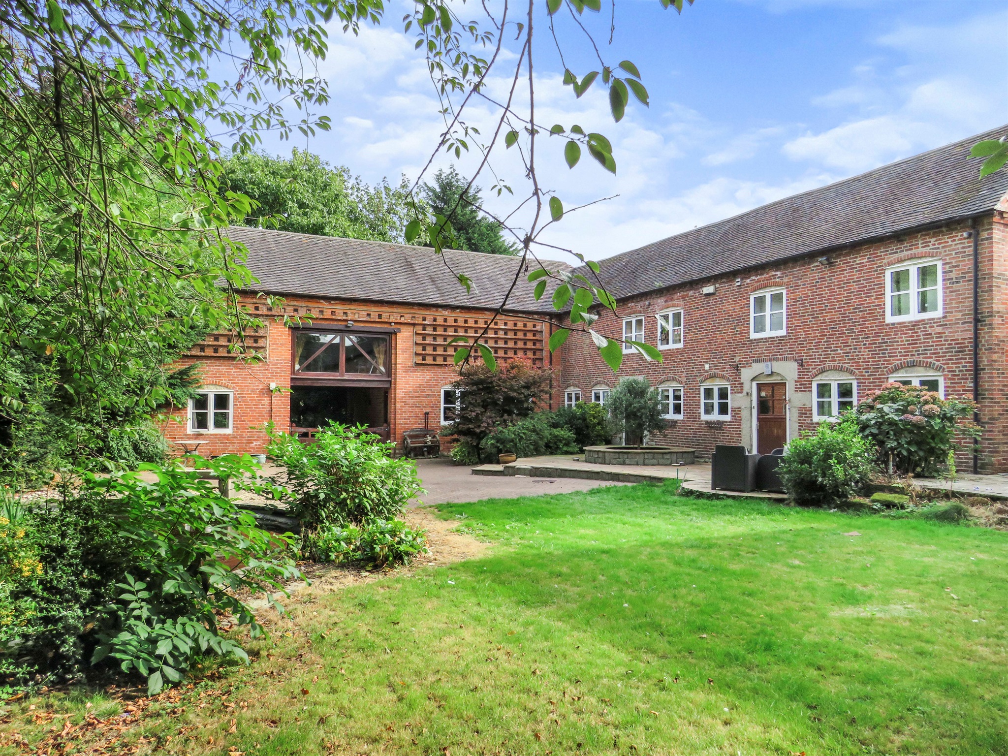 Photos of Barn Close, Castle Donington, Derby DE74 59836197 PrimeLocation