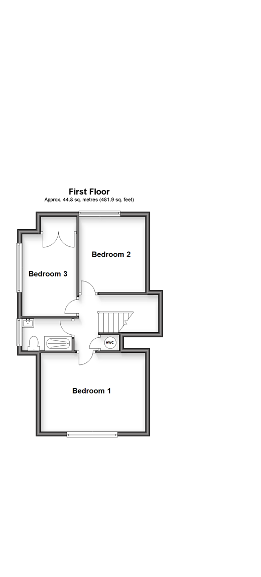 Perry Street, Billericay, Essex CM12, 5 bedroom detached house for sale
