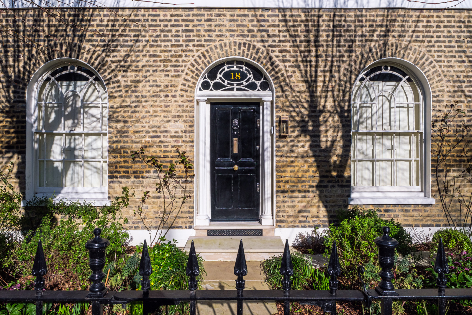 Photos of Ripplevale Grove, Barnsbury N1 66628637 PrimeLocation