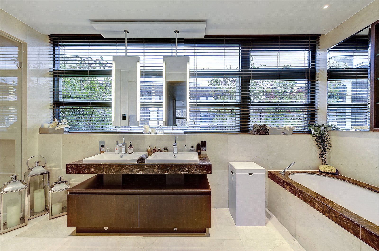 Photos of Pond Place, Chelsea, London SW3 63397887 PrimeLocation