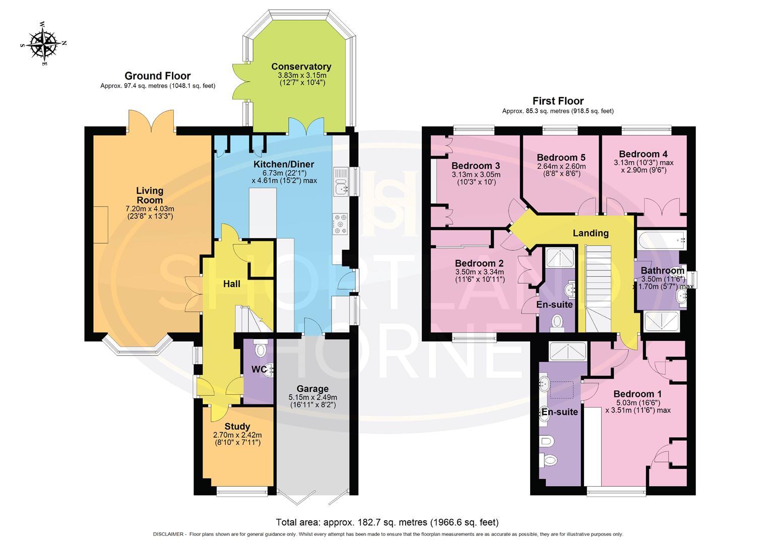 200,, Canley Road, Coventry floorplan