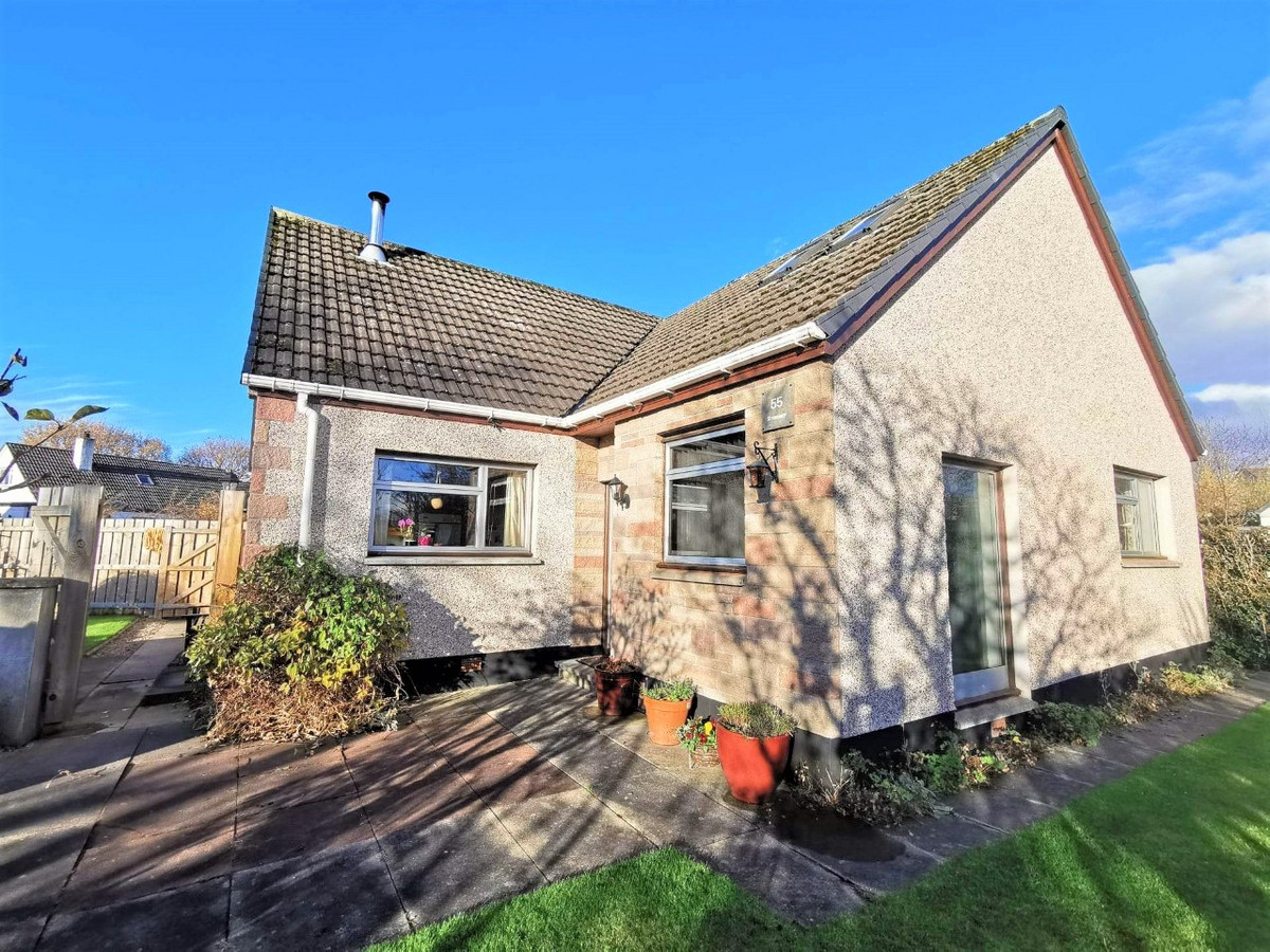 Photos of Bellfield Road, Inverness IV1 63295505 PrimeLocation