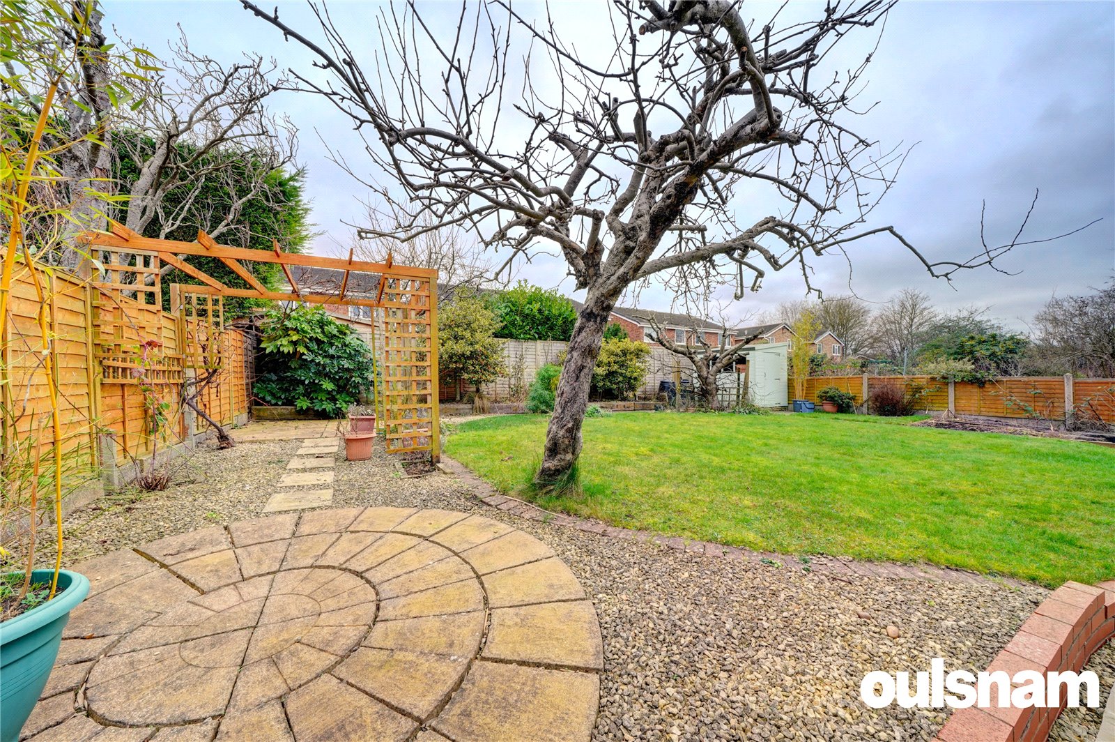 Photos of Windsor Road, Droitwich, Worcestershire WR9 66401901 PrimeLocation