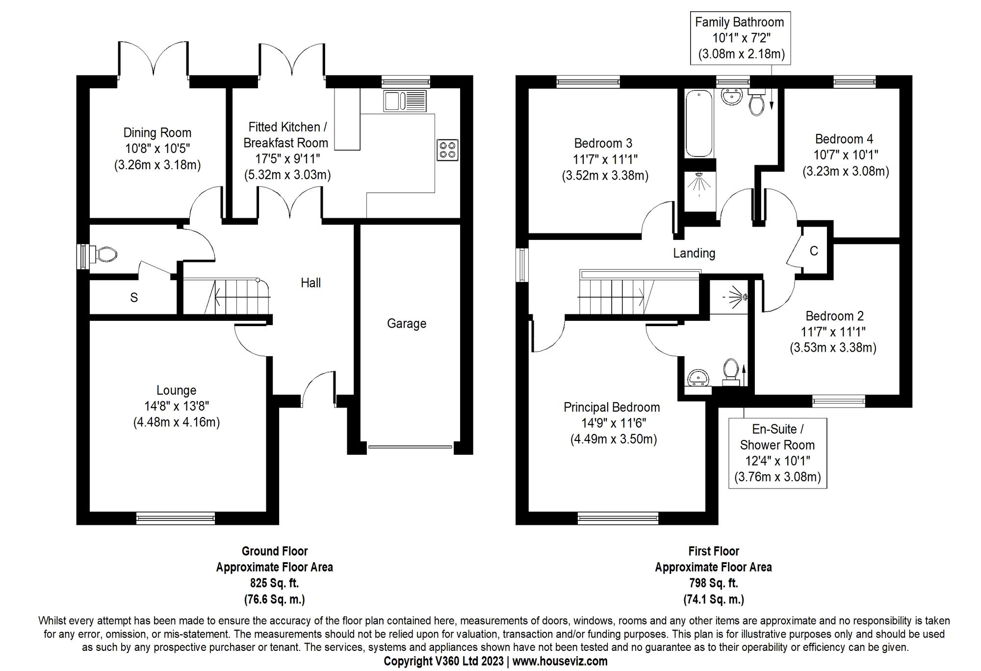 Miller Street, Winchburgh EH52, 4 bedroom detached house for sale ...