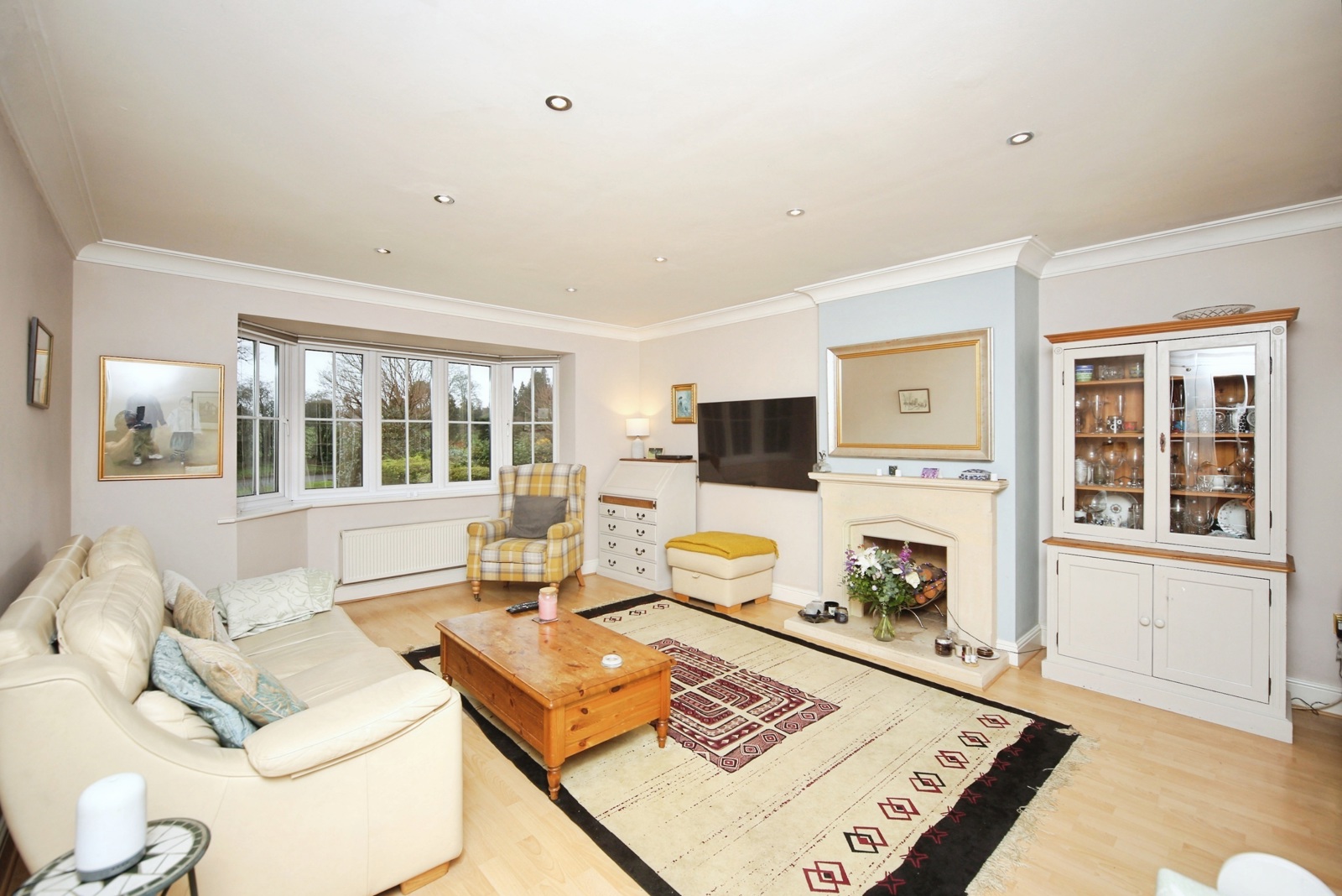 Pine Meadow, 1, Shelby Lane, Stratford-upon-Avon photo 4
