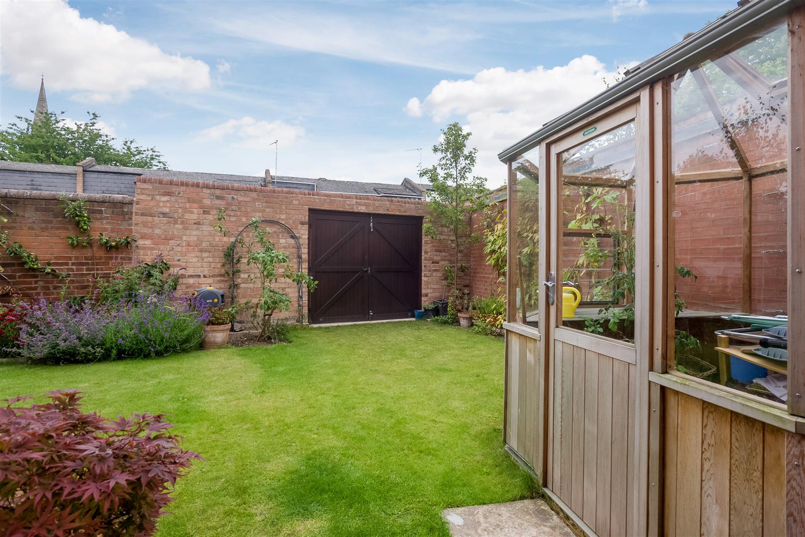 Photos of Lansdowne Circus, Leamington Spa, Warwickshire CV32