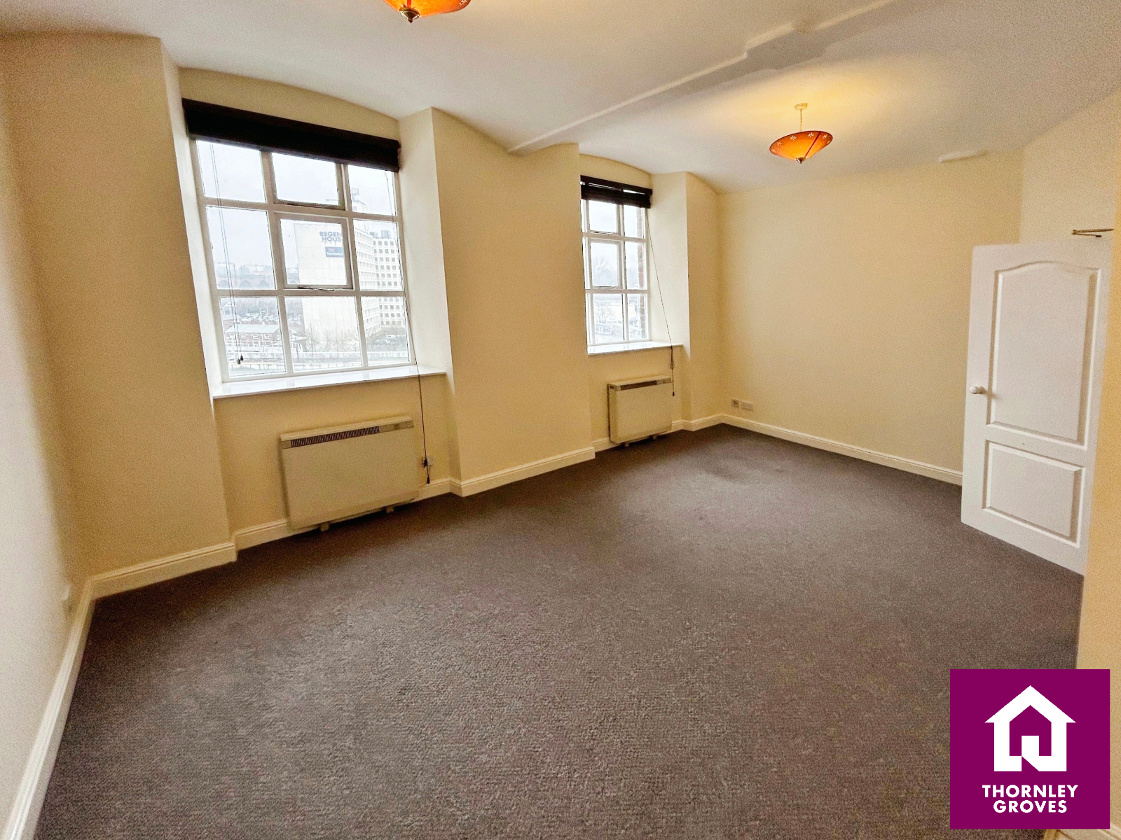 56 Wellington Mill,, Wellington Road South, Greater Manchester photo 4