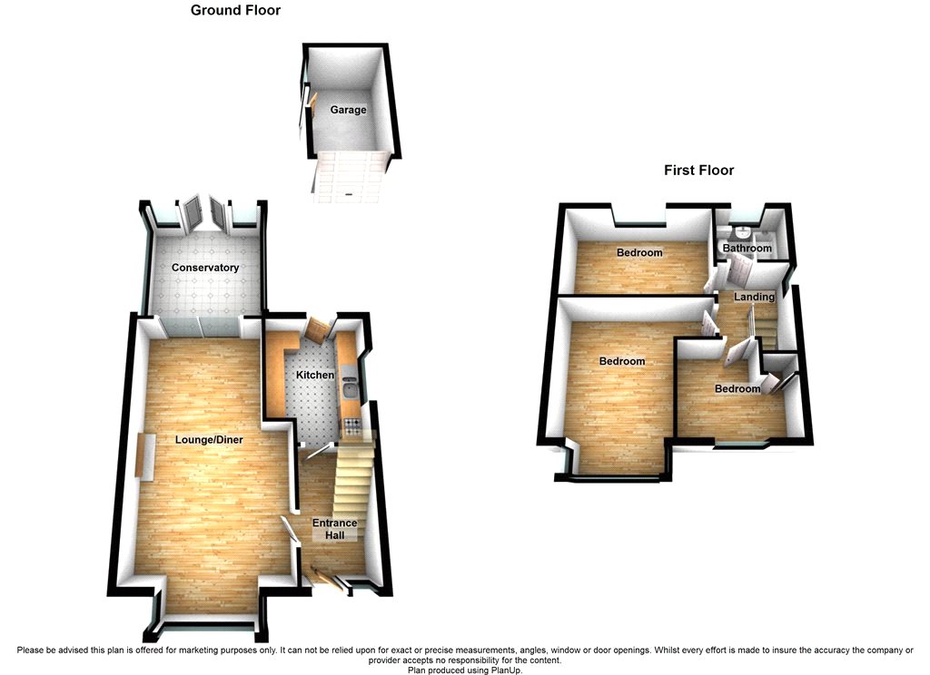 3 bed semidetached house for sale in Leander Drive, Riverview Park