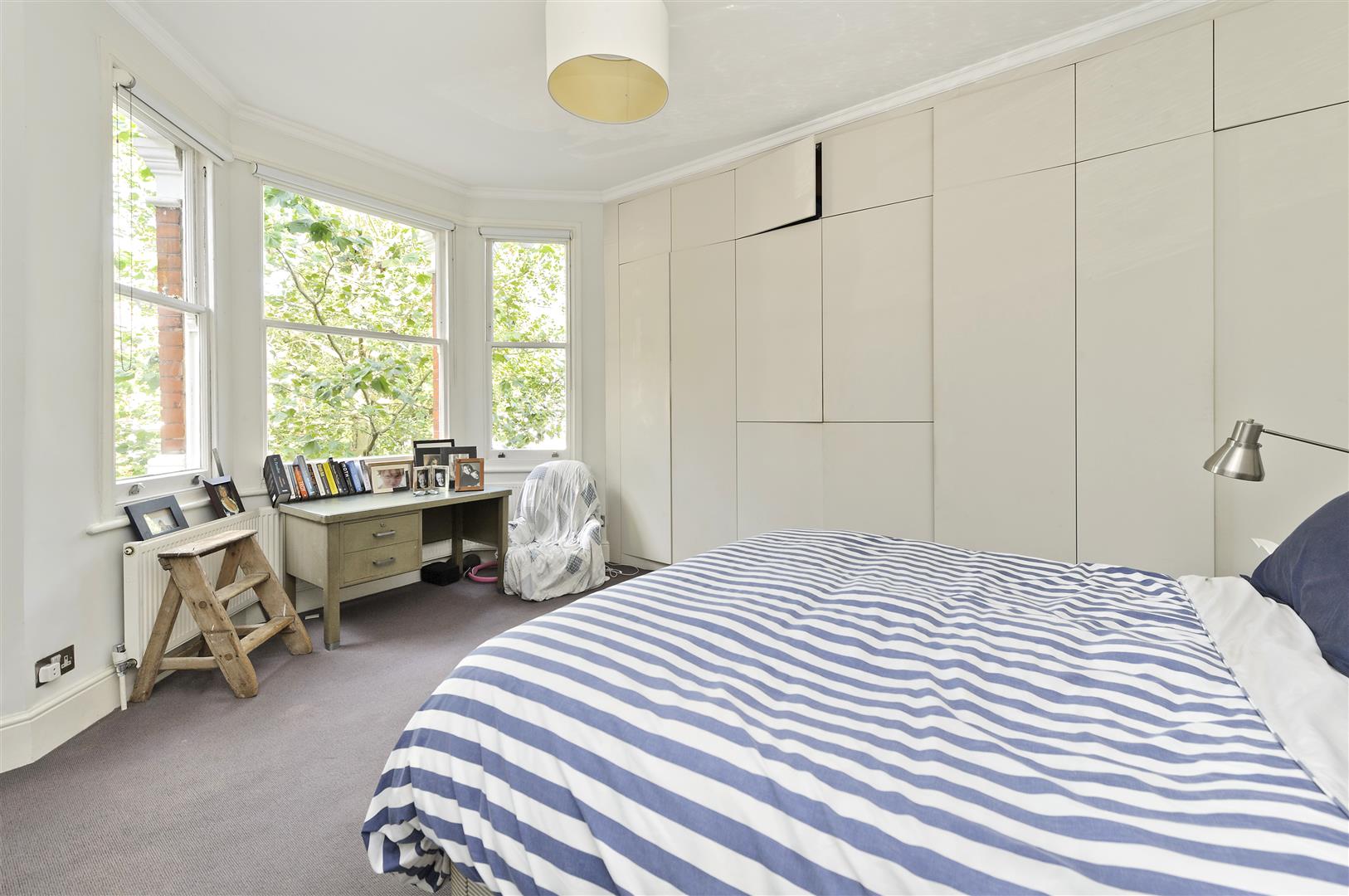 Photos of Dundonald Road, London NW10 65431604 PrimeLocation