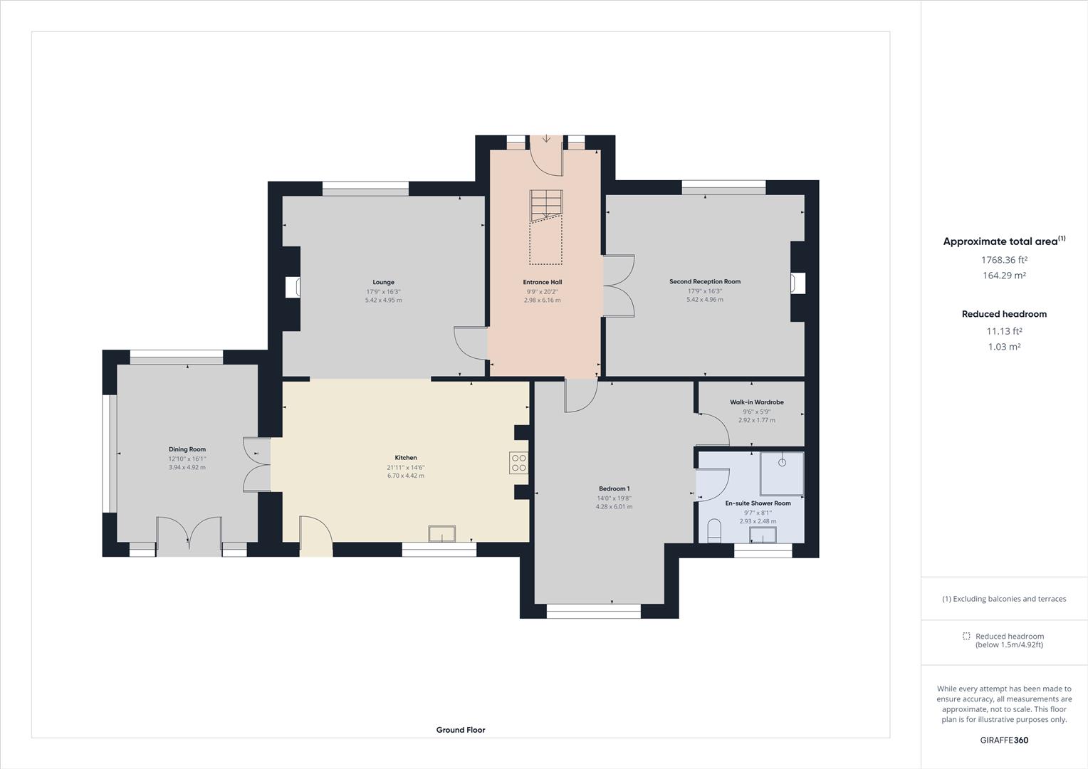 Truly Stunning Home On Oxcliffe Road, Heysham, Morecambe LA3, 3 bedroom