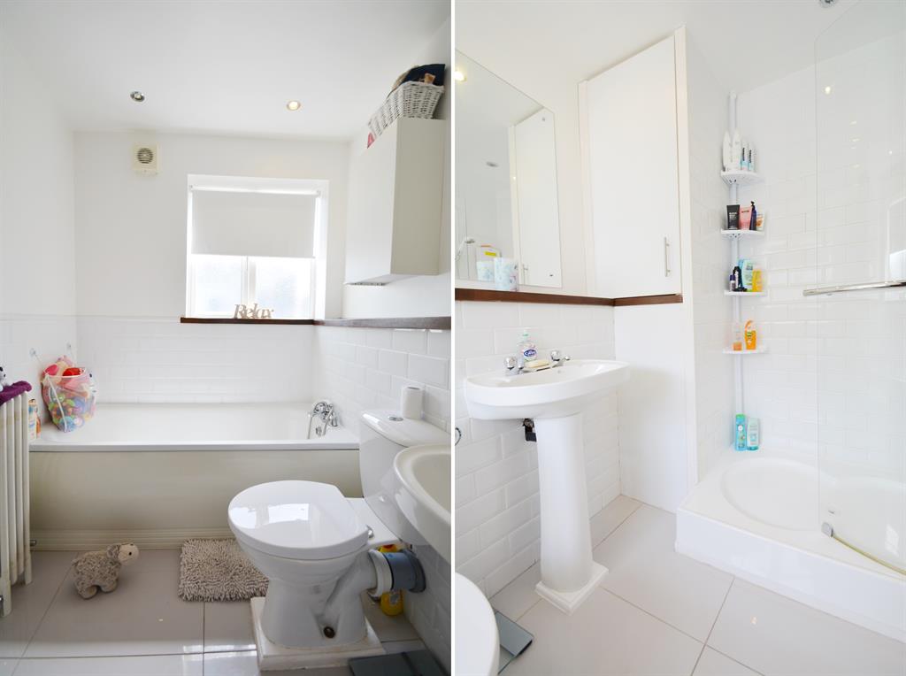 Photos of Willowbank Avenue, Blackpool FY4 54985543 Zoopla