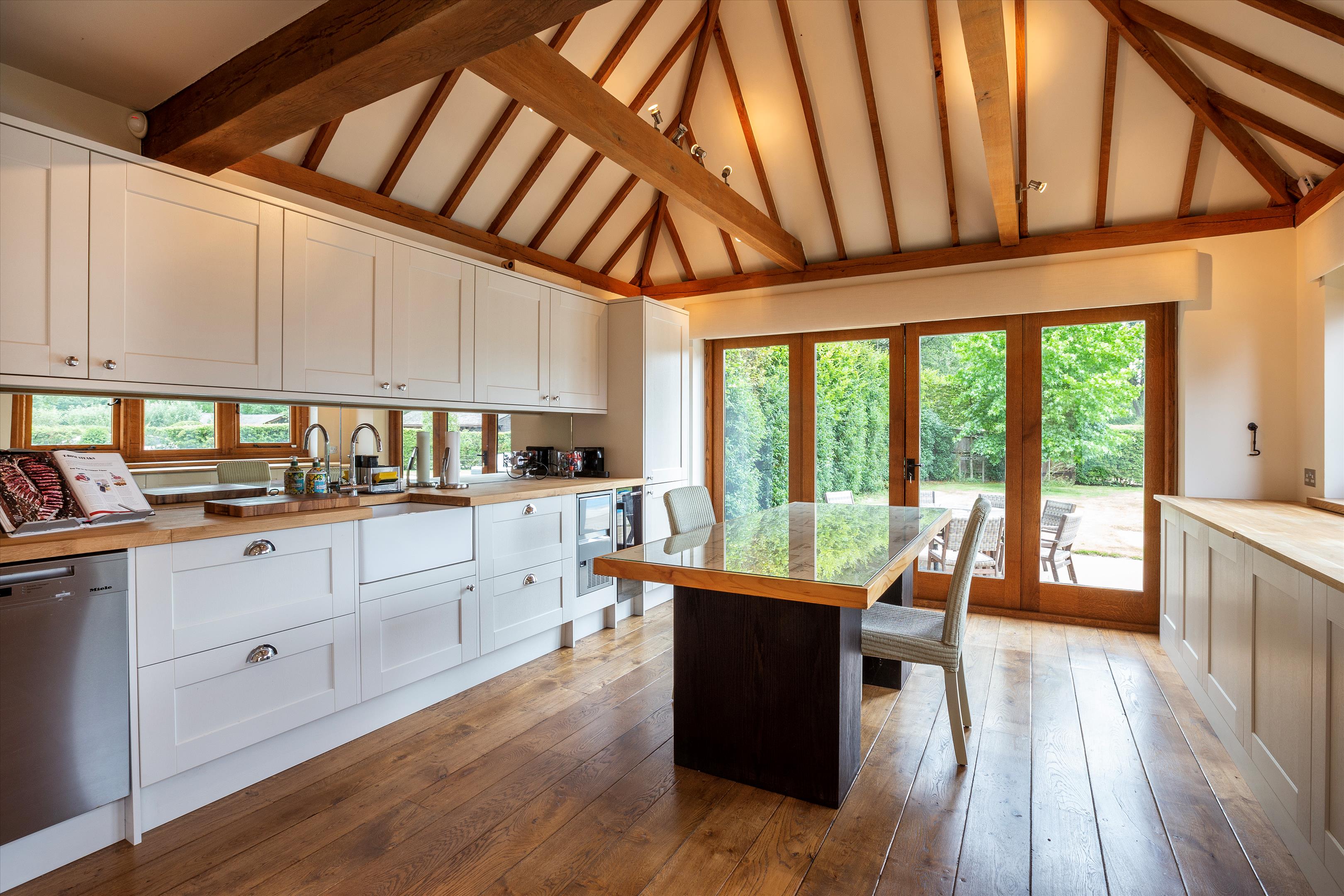 Photos of High Street Green, Chiddingfold, Godalming, Surrey GU8