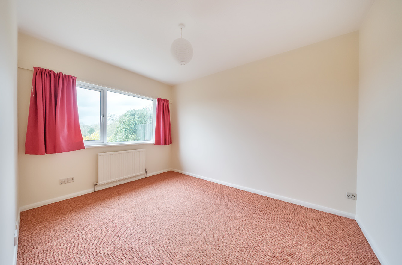 Photos of Priory, Bovey Tracey, Newton Abbot TQ13 65887259 PrimeLocation