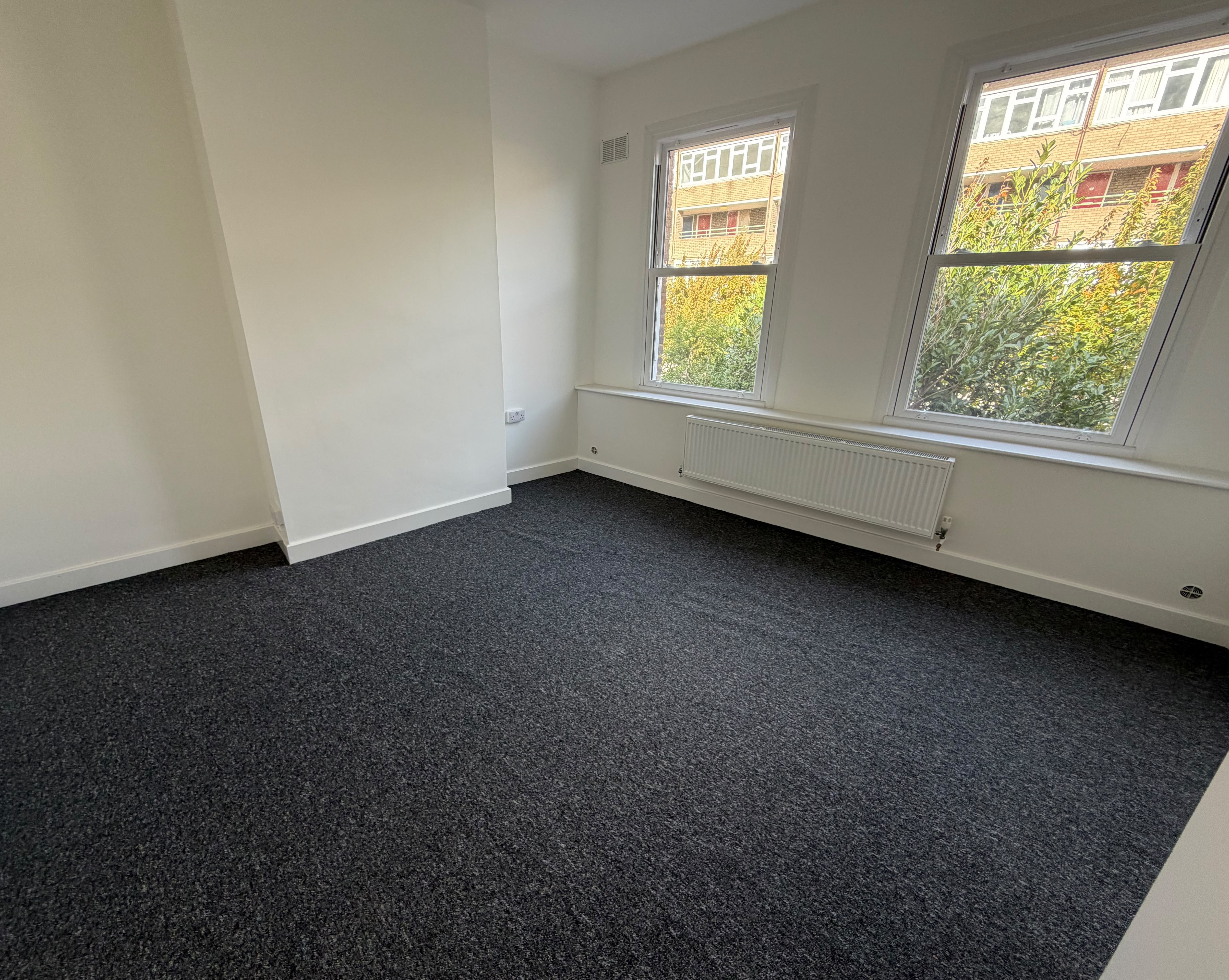 1, Pembury Road, London photo 5