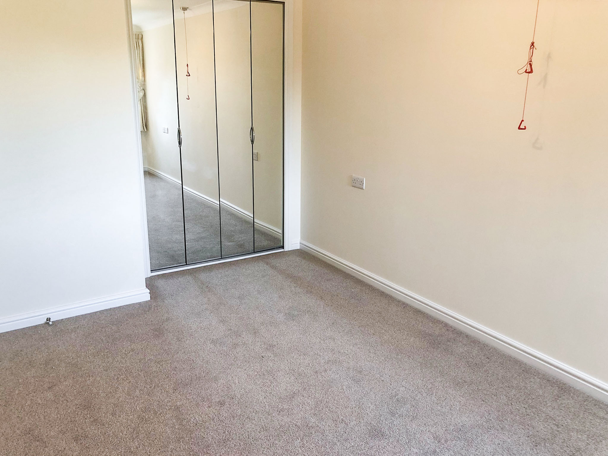 Photos of Bursledon Road, Hedge End, Southampton SO30 50025835 Zoopla