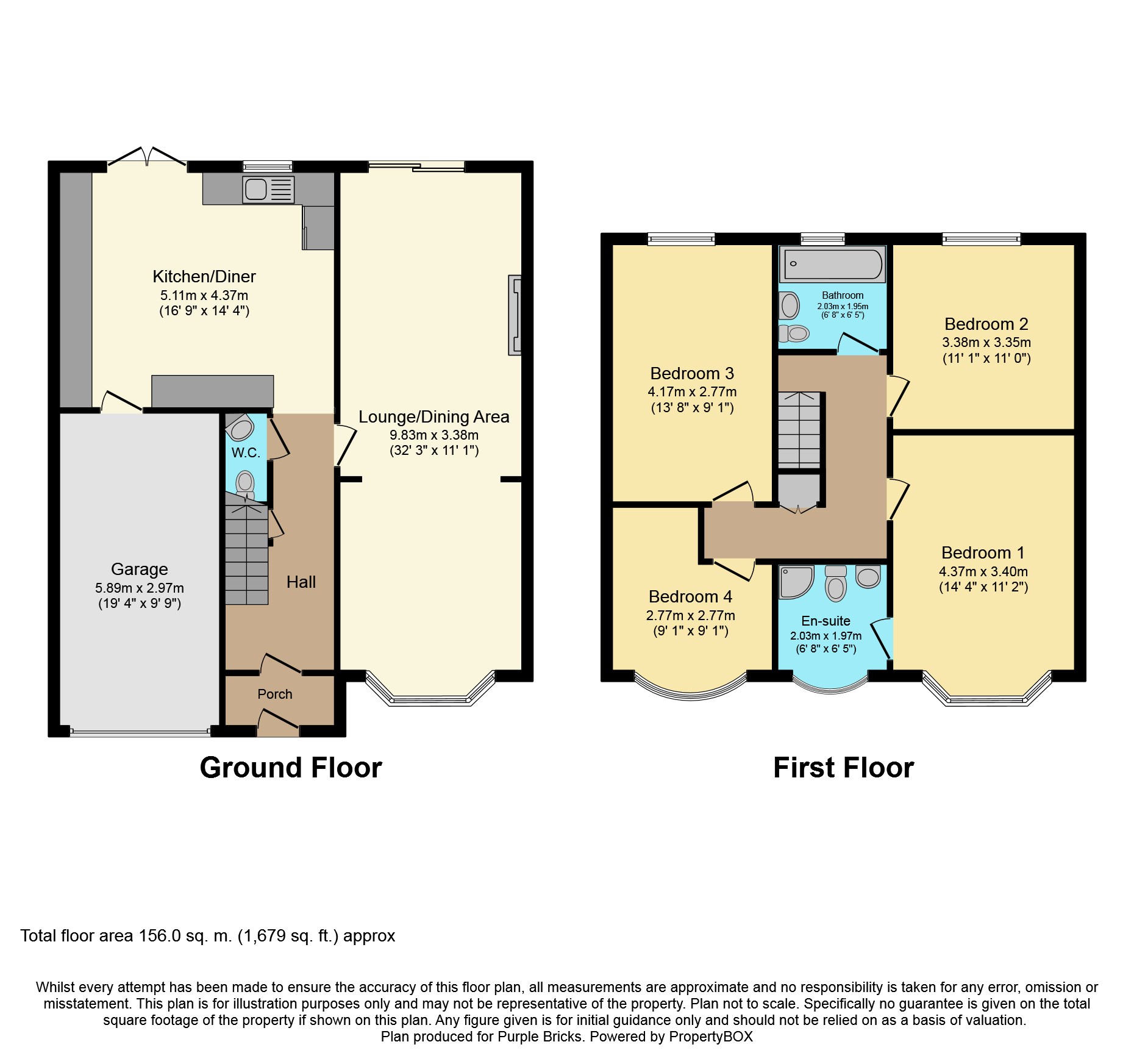 4 Bedrooms Semi-detached house for sale in Lime Grove, Chaddesden, Derby DE21