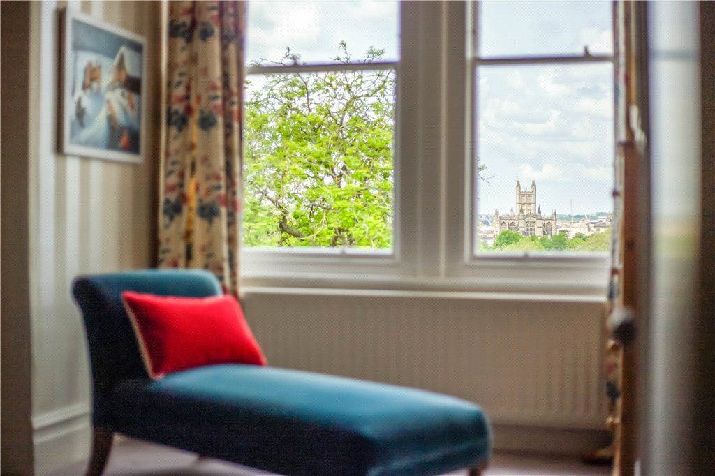 Photos of Sydney Buildings, Bath BA2 64724992 PrimeLocation