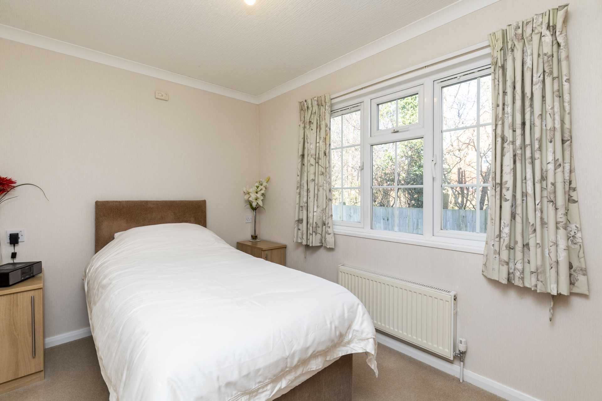 Photos of Worthing Road, Southwater RH13 66527467 PrimeLocation