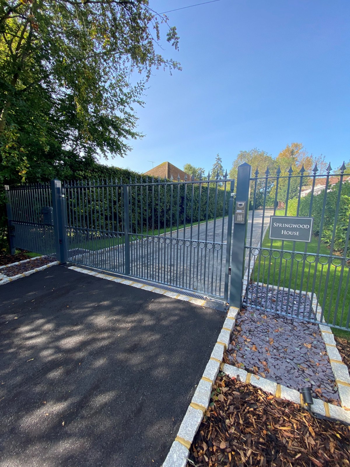 Photos of Blackpond Lane, Farnham Royal, Slough SL2 65468098