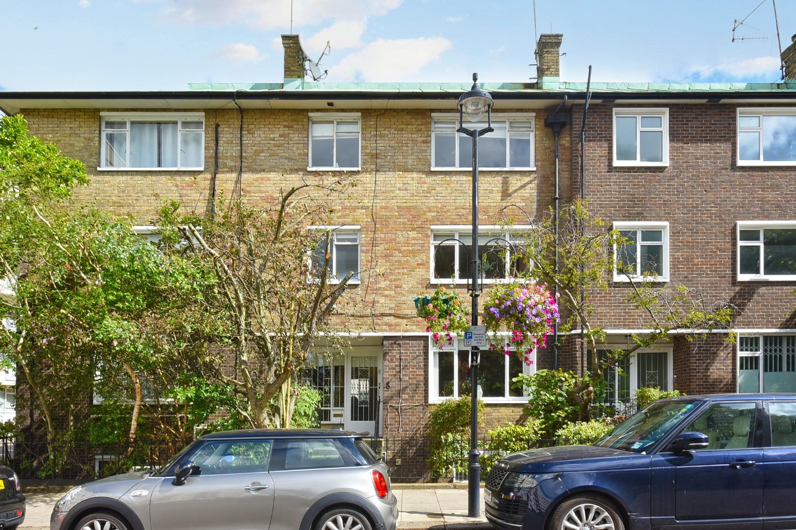 5 bedroom town house for sale 0