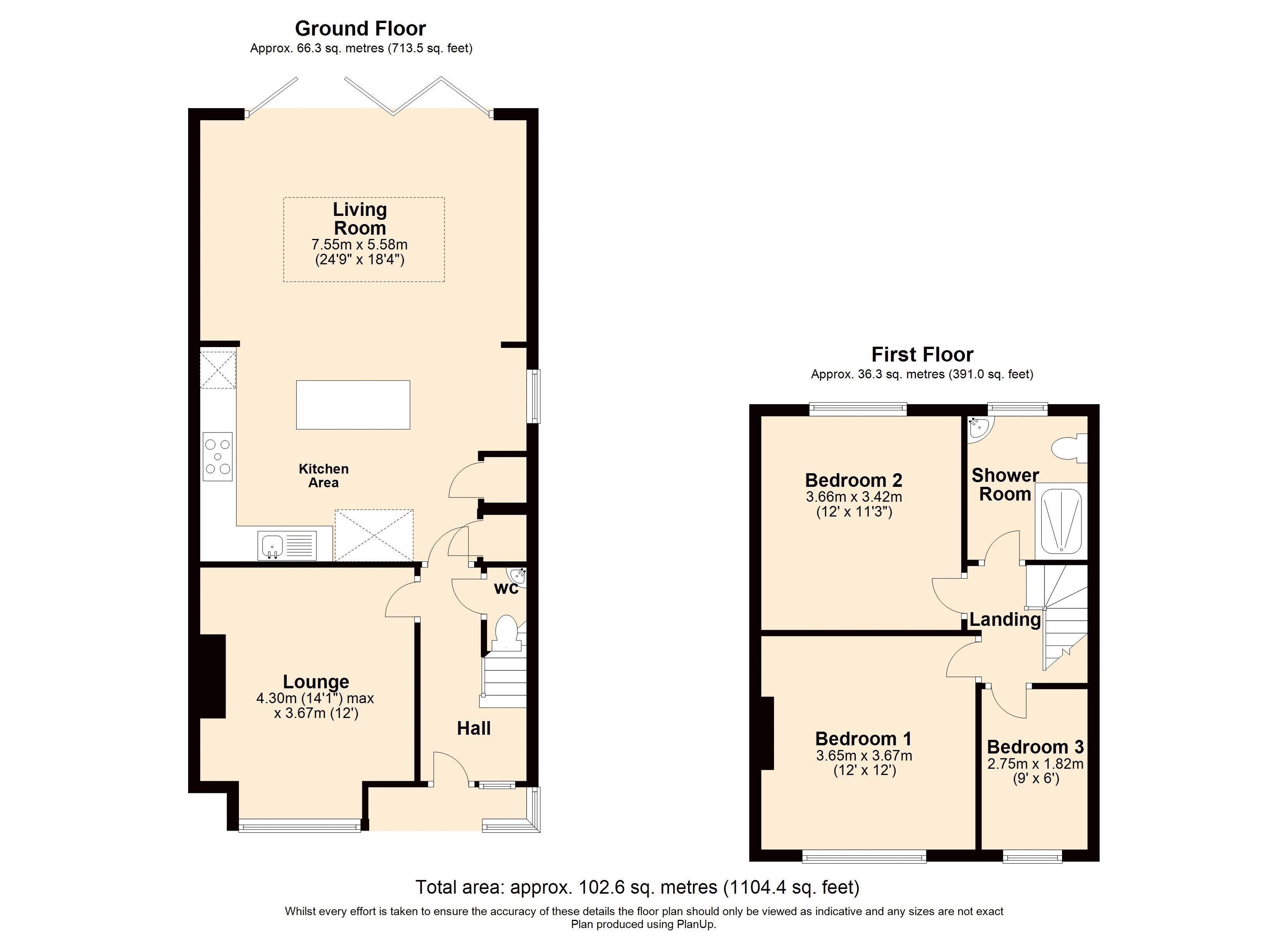 3 Bedrooms  for sale in Highclere Road, New Malden KT3