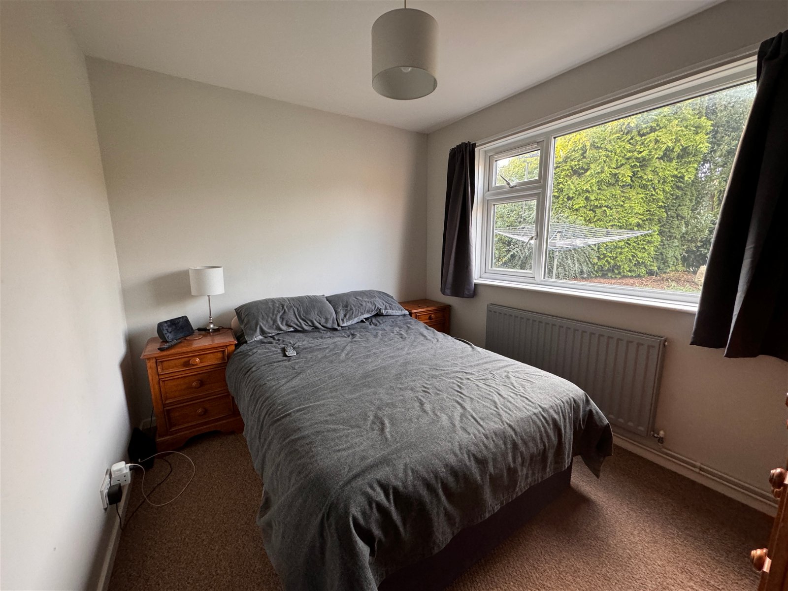 Photos of Barley Close, Herne Bay CT6 65529874 PrimeLocation