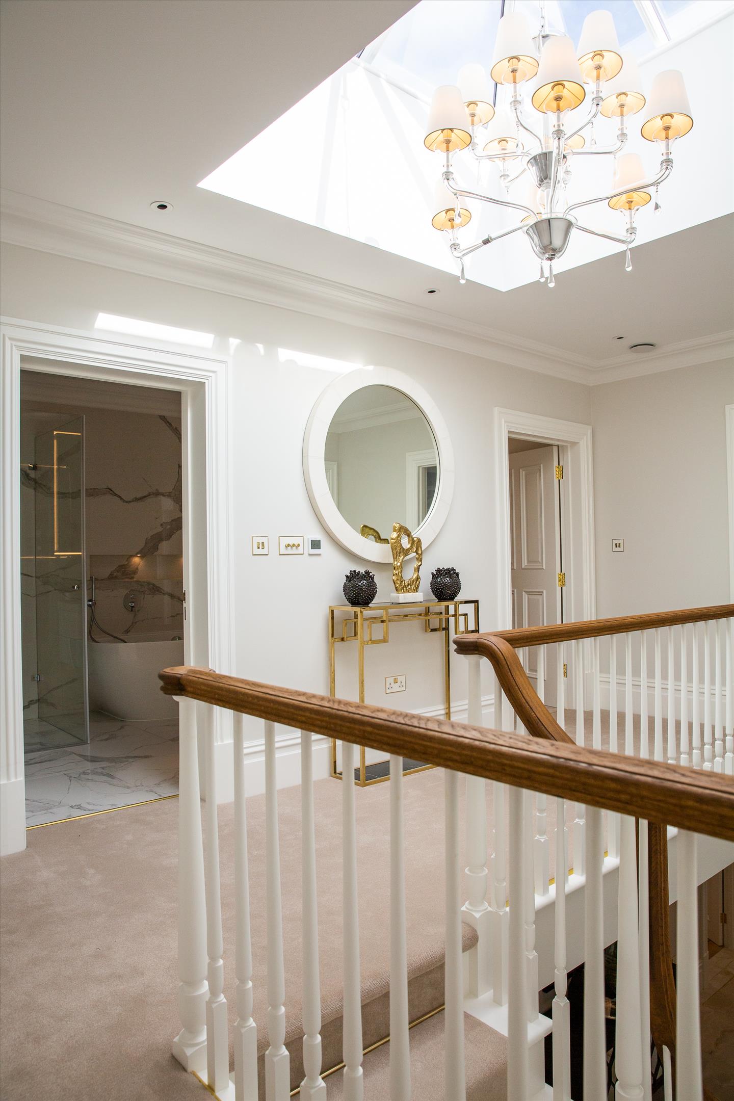 Photos of Nevill Park, Tunbridge Wells, Kent TN4. 64613102