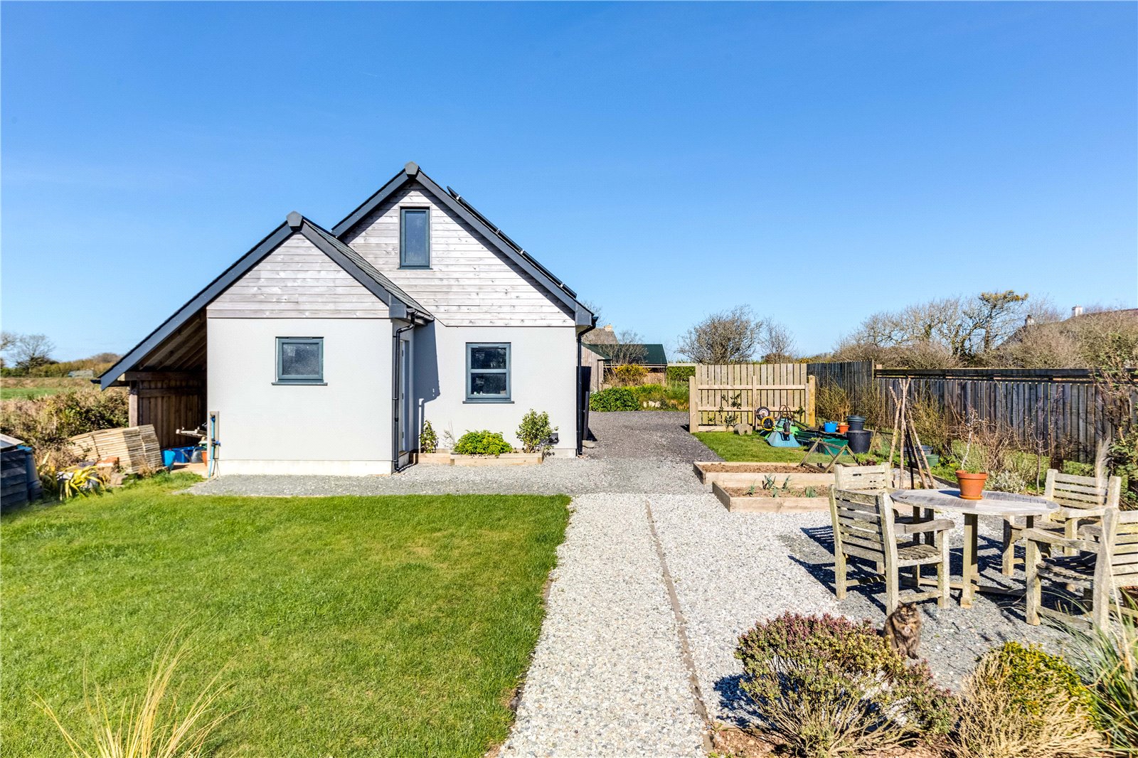 Photos of Rose, Truro, Cornwall TR4 64204655 PrimeLocation