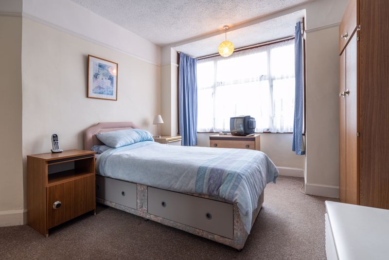 Photos of Eaton Avenue, Bletchley, Milton Keynes MK2 66870454