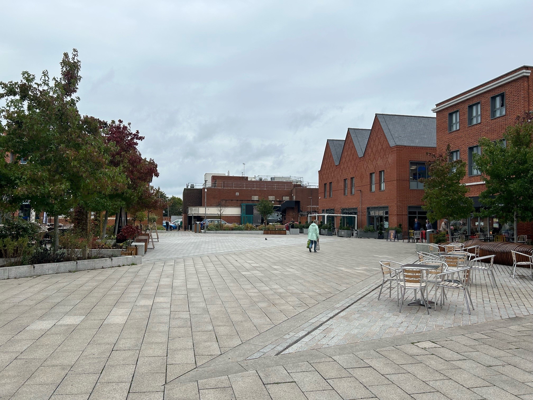 Photos of Peach Place, Wokingham RG40 68498558 PrimeLocation