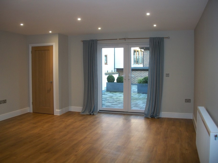 3, Park View Court, Hoskins Road photo 4