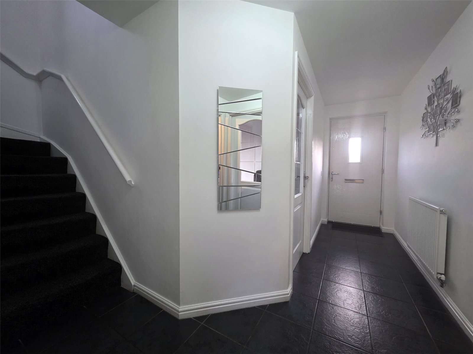 92, Gatehouse View, Pembrokeshire photo 4