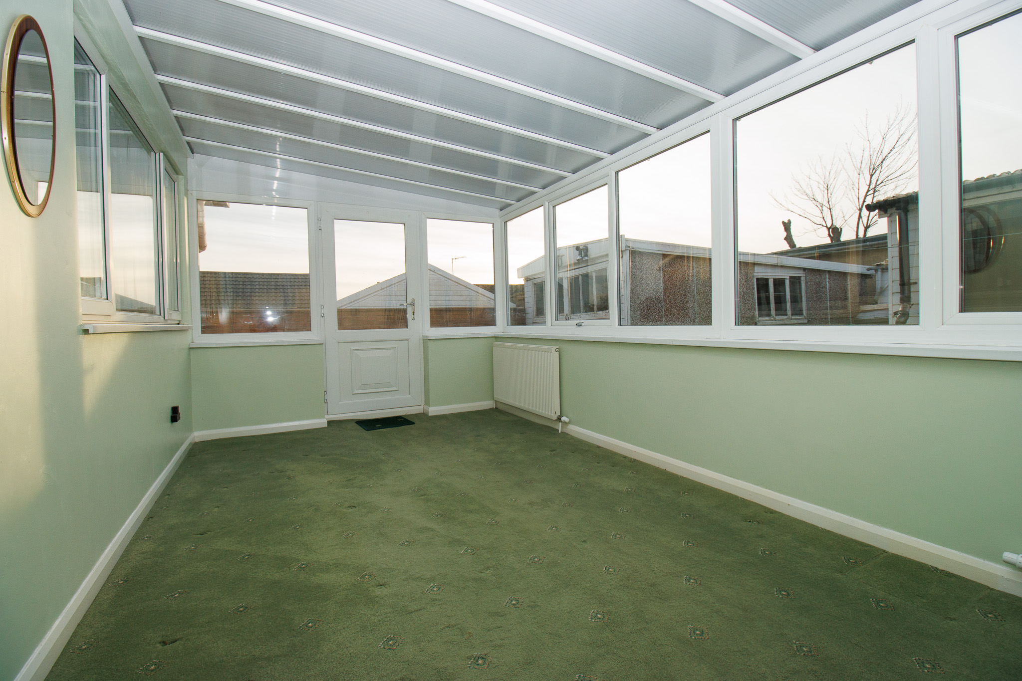 Photos of Wooldale Drive, Filey YO14 66607924 PrimeLocation