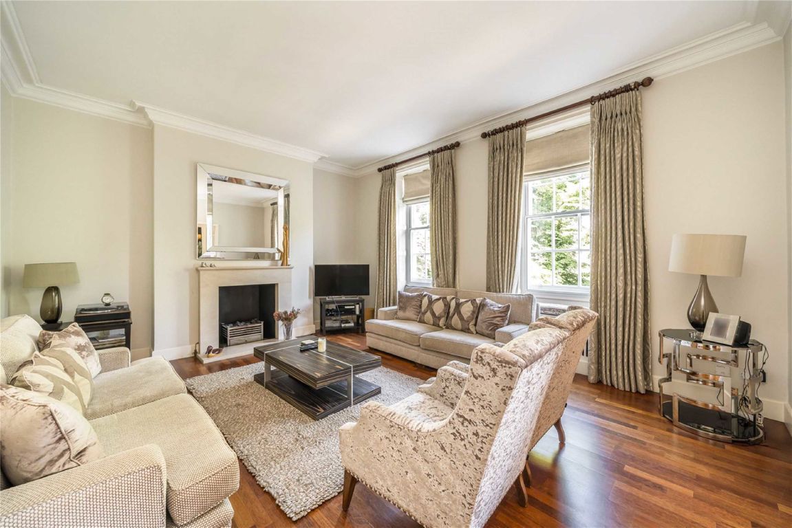 3 bedroom flat for sale 0