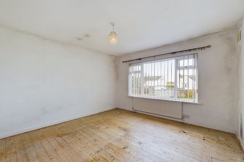 Photos of Maryport Road, Dearham, Maryport CA15 66017758 PrimeLocation