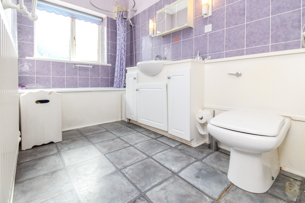 Photos of Dunblane Drive, Leamington Spa CV32 64209392 PrimeLocation